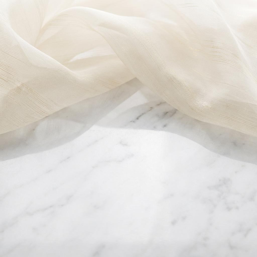 Featured Products Background